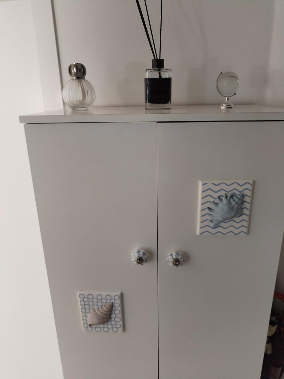 La tavernetta del Peo casa vacanze Apartment in Sanremo