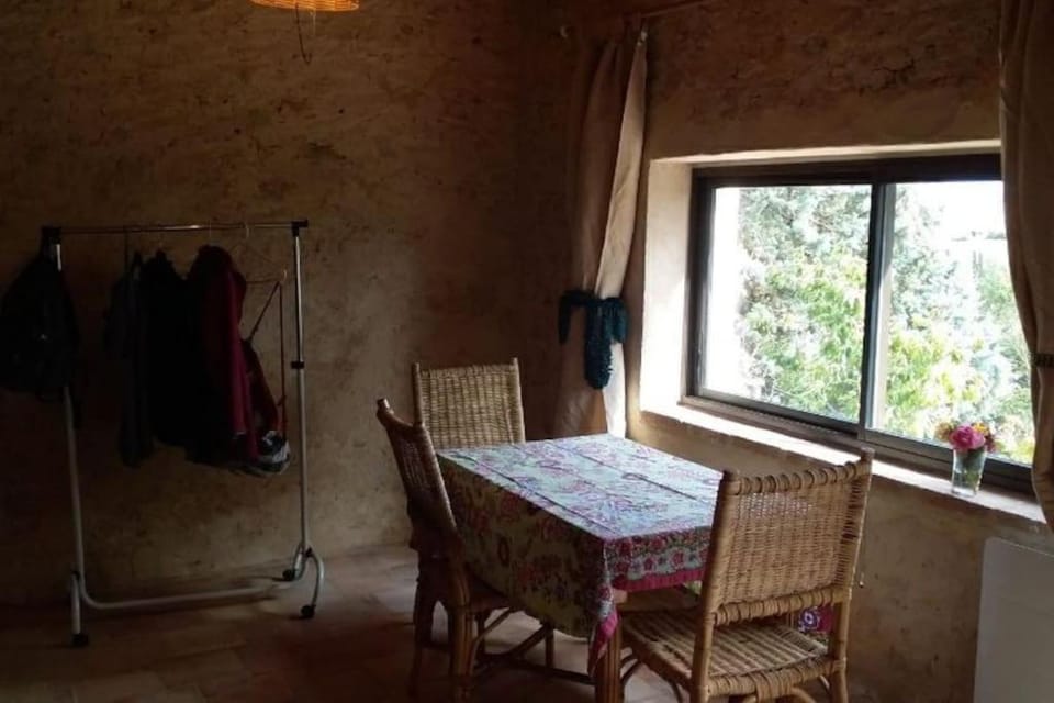 la Bergerie Apartment in Occitanie