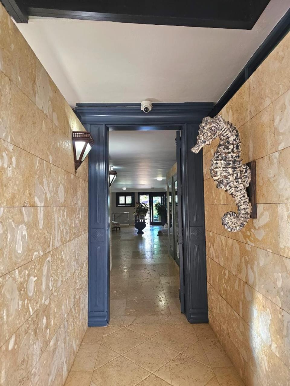Hermosa Villa en Casa De Campo Villa in La Romana