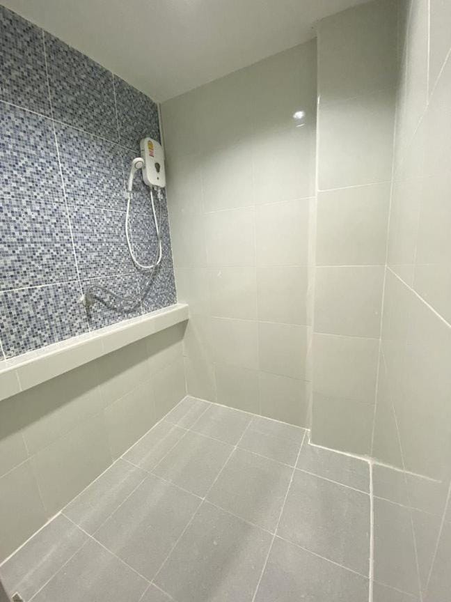 บ้านสายสิริ Apartment hotel in Bangkok