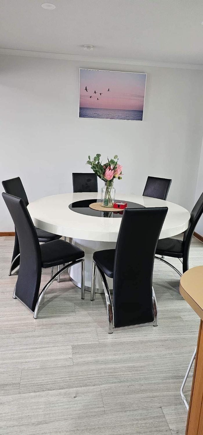 Portarlington Getaway Beach Views&Family Friendly House in Portarlington