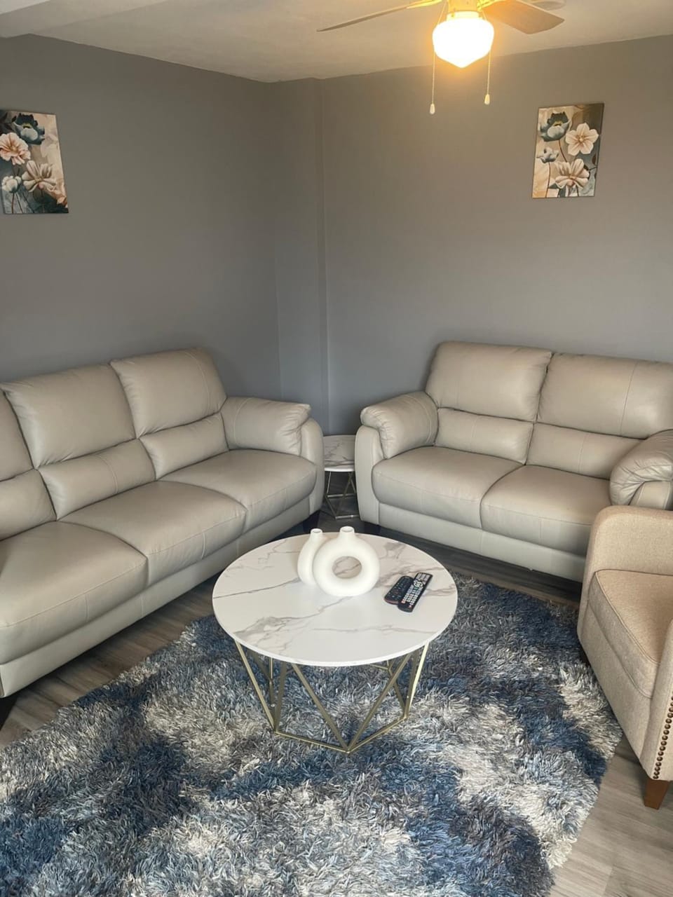 Modern one bedroom apartment Apartment in Staten Island