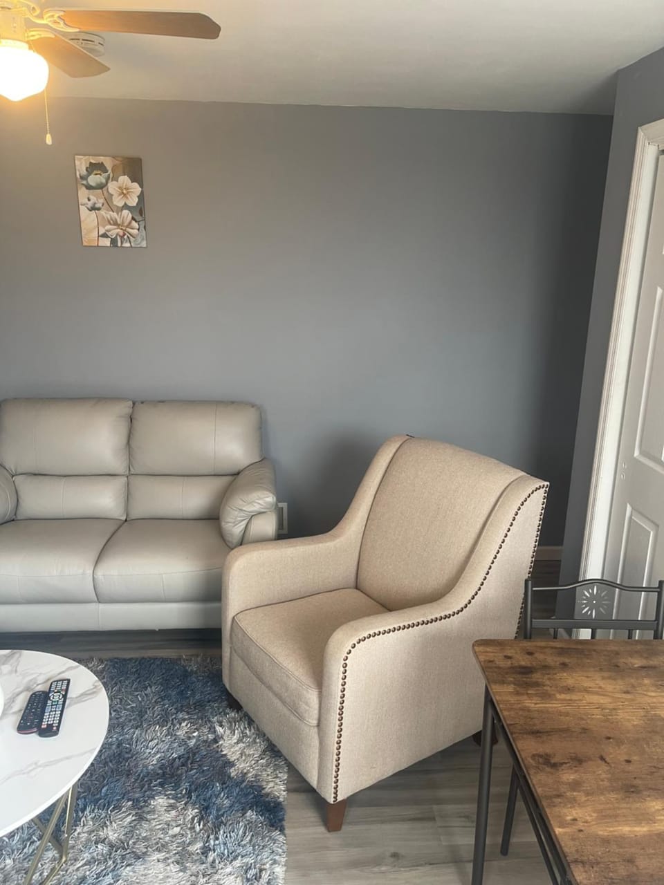 Modern one bedroom apartment Apartment in Staten Island