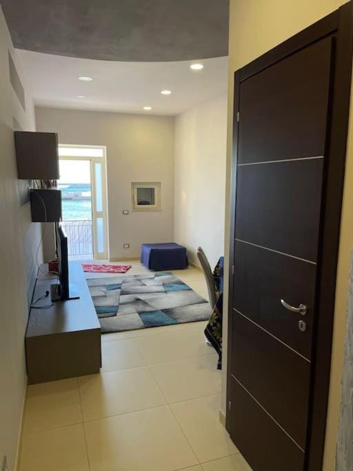Casa Marina Apartment in Sciacca