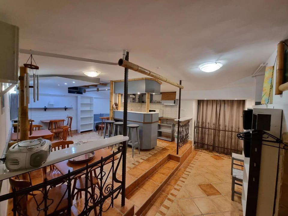 Centrum Wellness Hostel Hostel in Hungary
