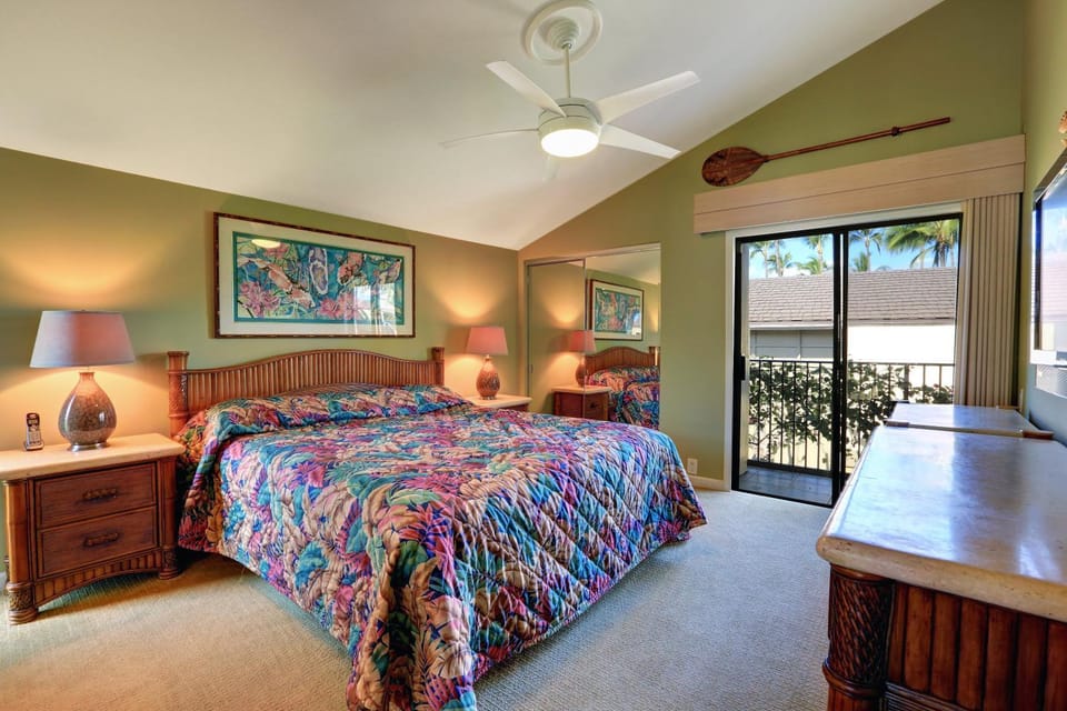 WAILEA ELUA, #1204 Apartment in Wailea