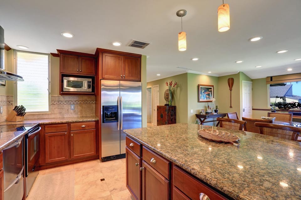 WAILEA ELUA, #1204 Apartment in Wailea