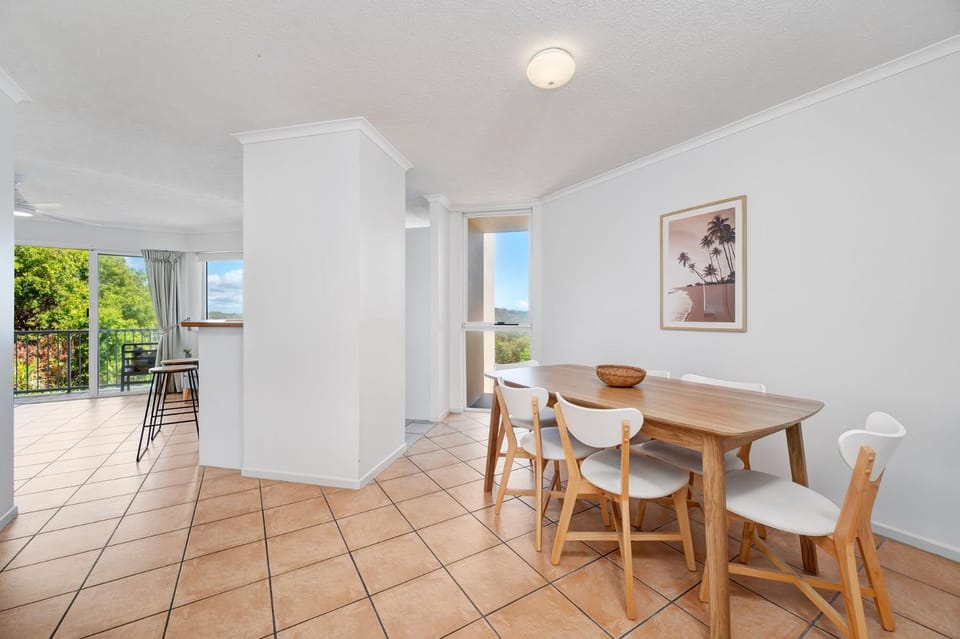The Outlook unit 9 Currimundi QLD Apartment in Currimundi