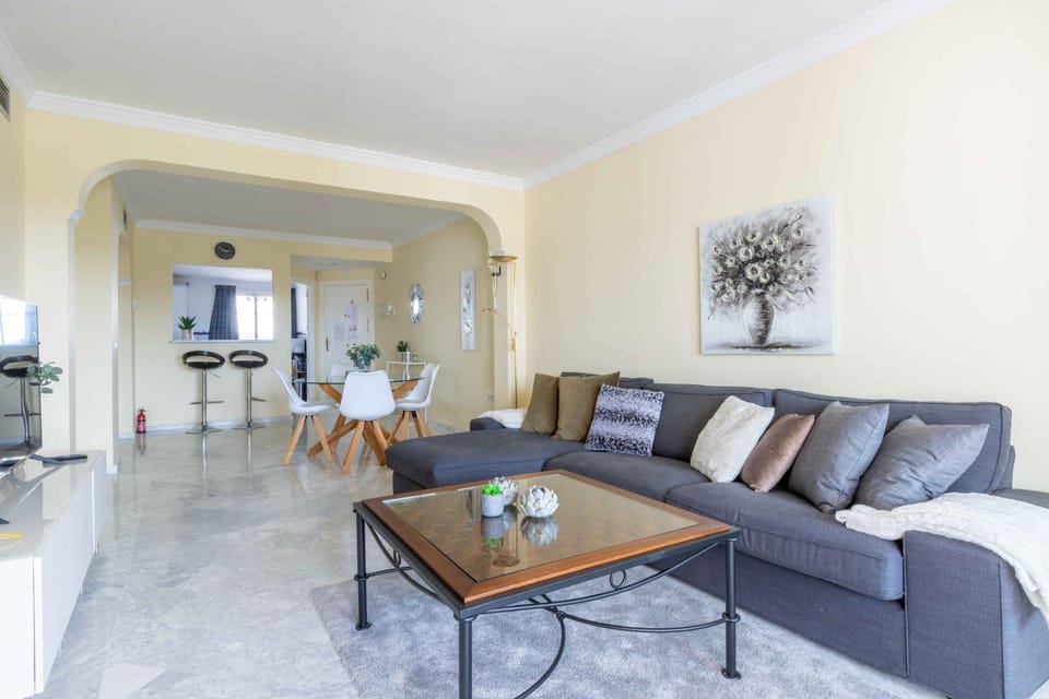Living room, Other