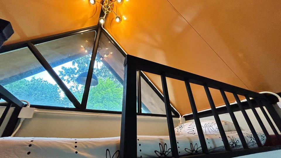 lemoon house khaoyai Vacation rental in Thailand