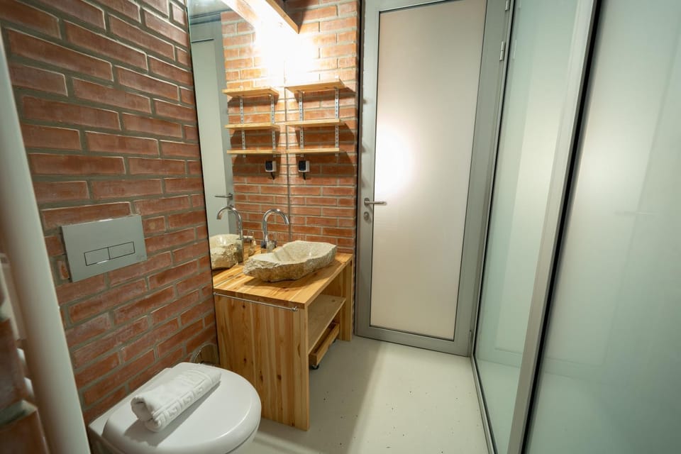 5* luxury in Unirii square. Apartment in Cluj-Napoca
