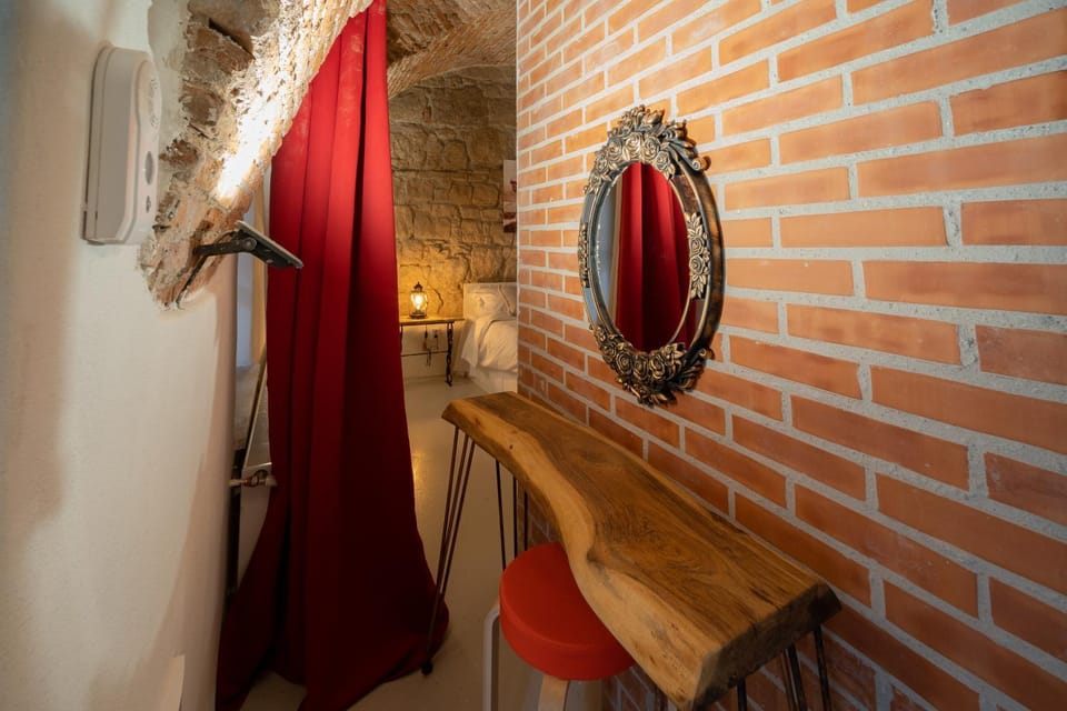 5* luxury in Unirii square. Apartment in Cluj-Napoca