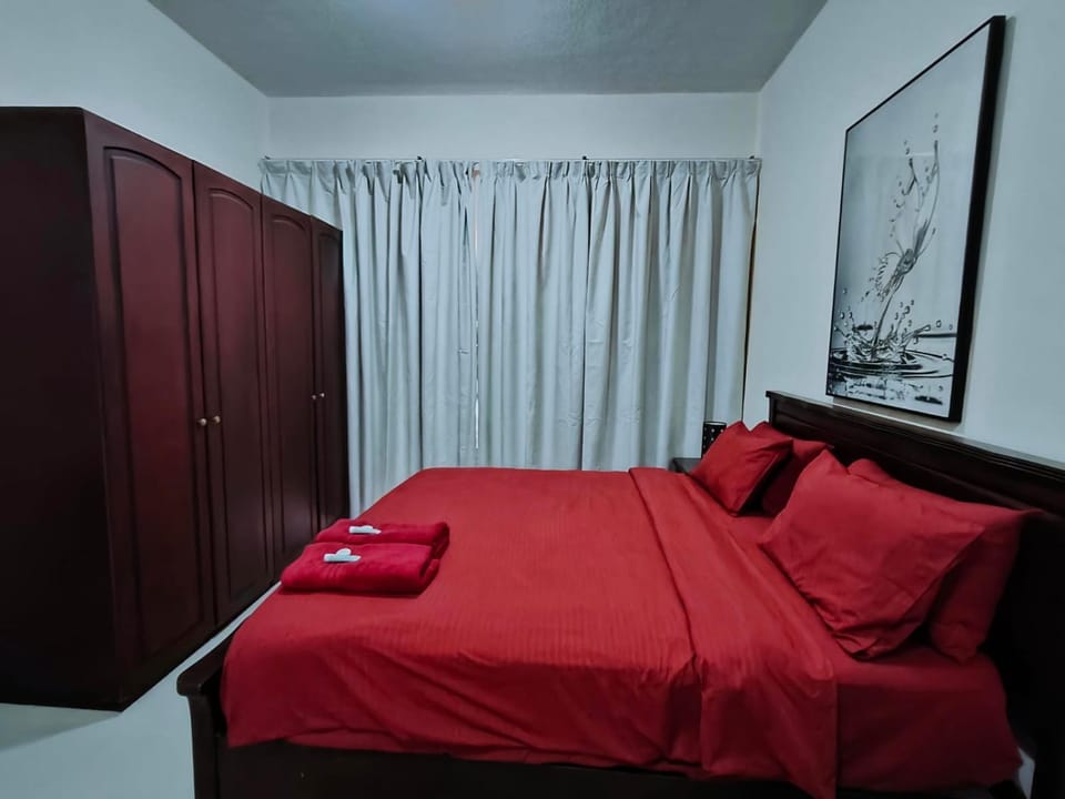 Sea View Studio 4 Royal Breeze Breezeسي ويو ستوديو رويال بريز Apartment in Ras al Khaimah