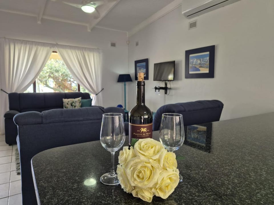 Villa Del Sol Unit 2 Apartment in Margate