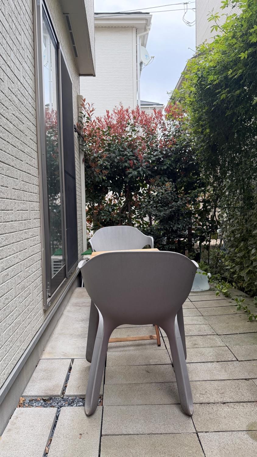 東京田園平安旅館 Vacation rental in Saitama Prefecture