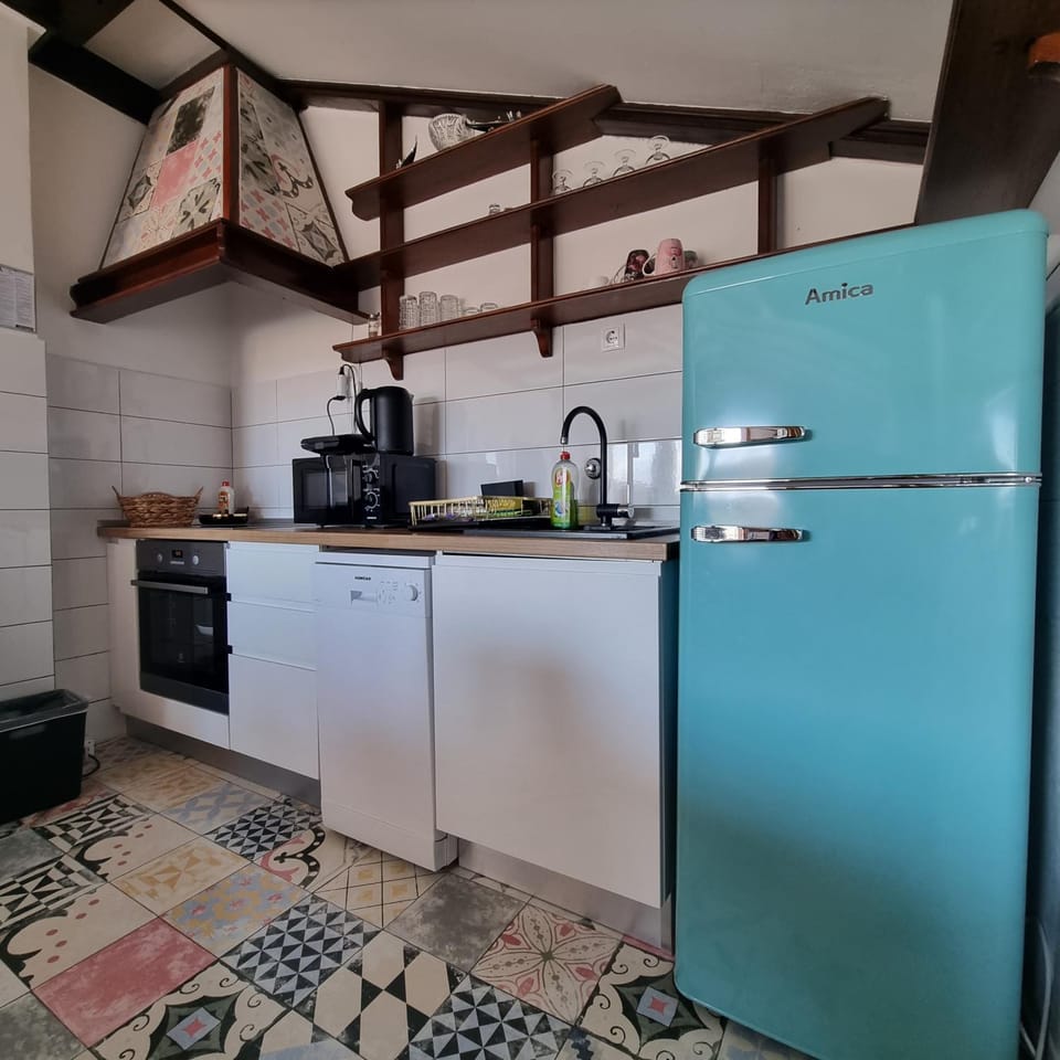 Apartmani Katarina Apartment in Biograd na Moru