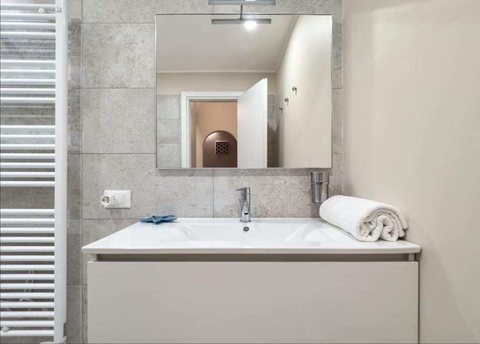 [PORTO CERVO] Spiagge private e giardino House in Sardinia