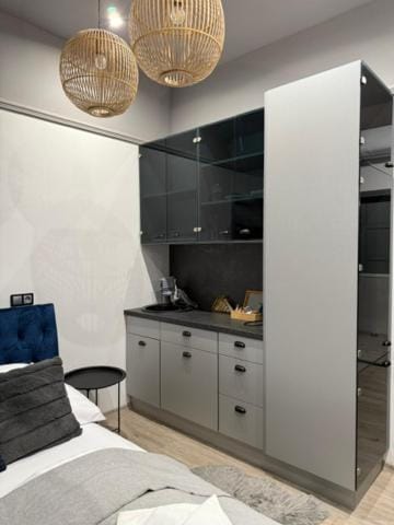 Dream Apartments Apartment in Szeged