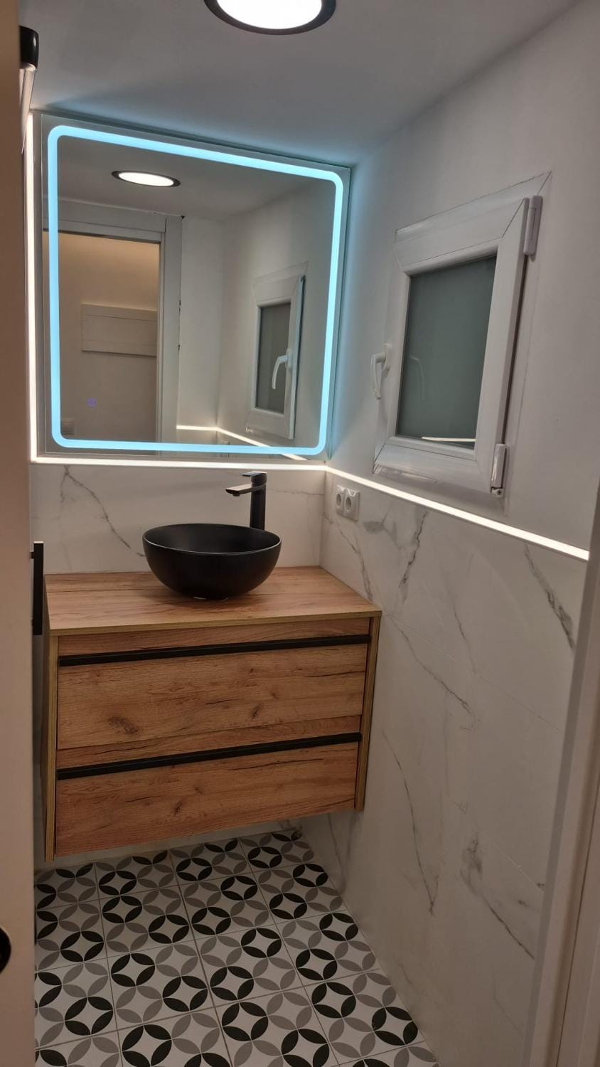 Apartamentos Pino Apartment in Benidorm