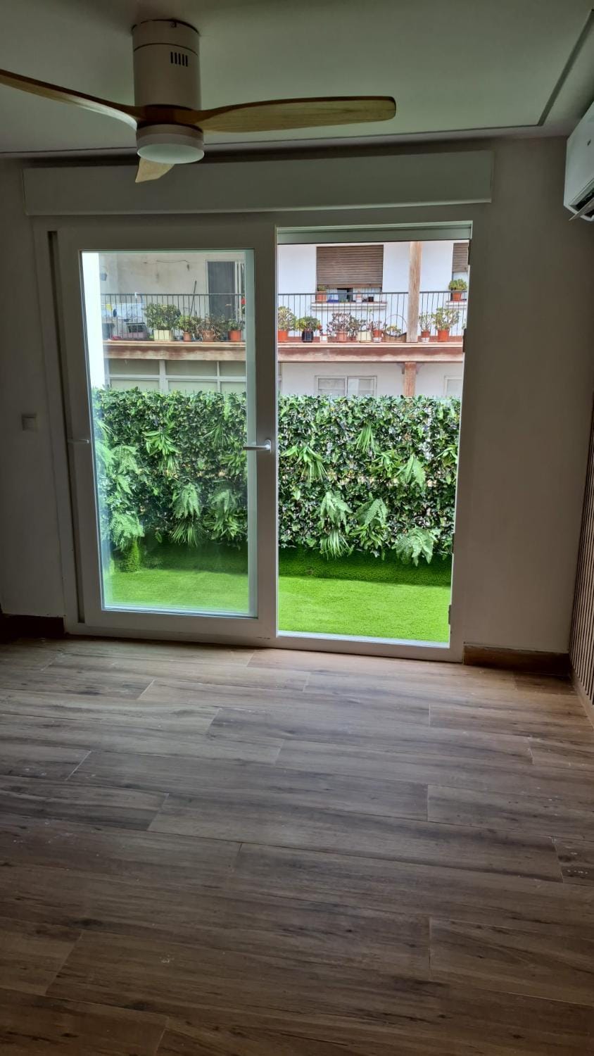 Apartamentos Pino Apartment in Benidorm