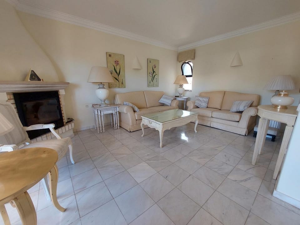 Ancão Beach Apartment Apartment in Faro District