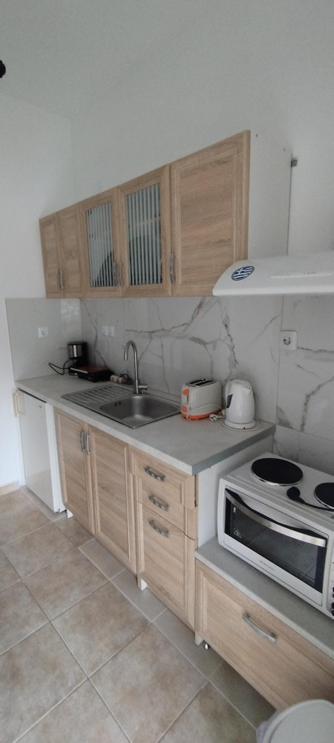 Kitchen or kitchenette, kitchen, kitchen