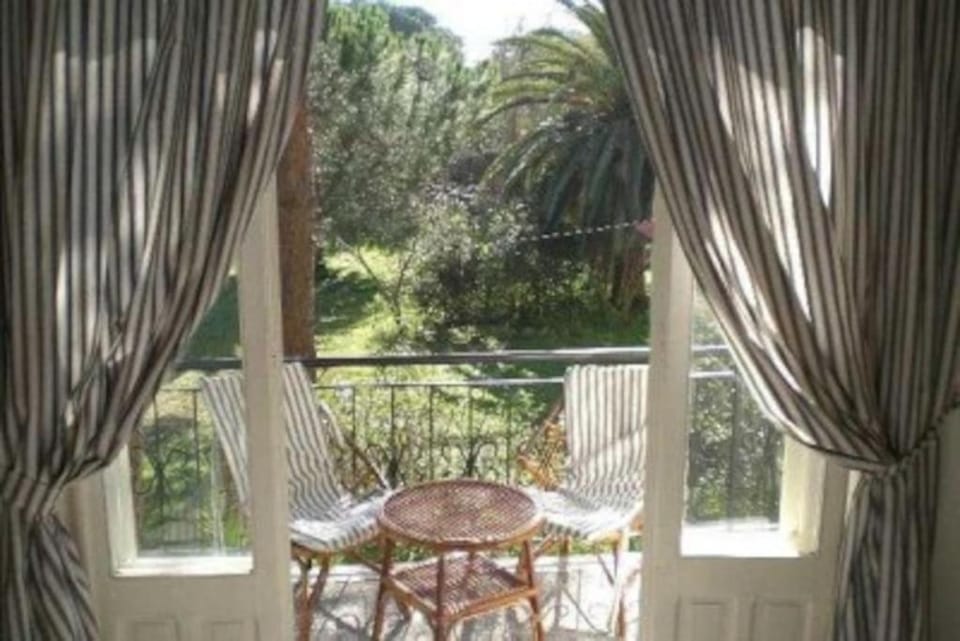 Villa Aurelia, 70m from the sea Apartment in Sardinia