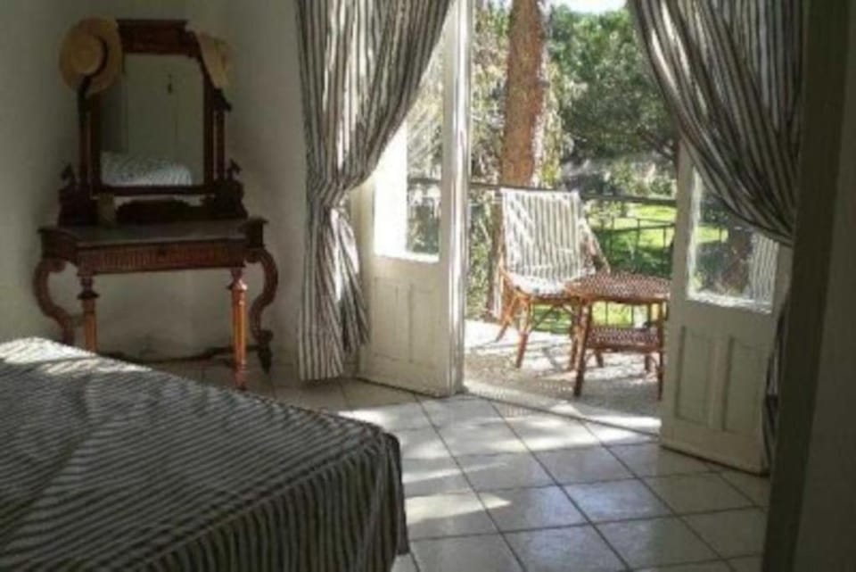 Villa Aurelia, 70m from the sea Apartment in Sardinia
