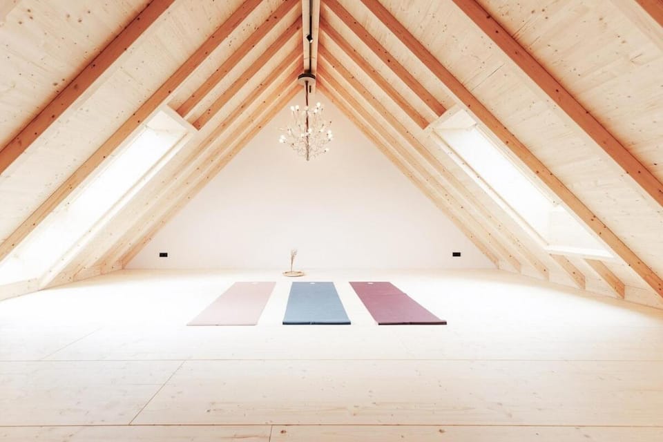 Fitness centre/facilities, Fitness centre/facilities