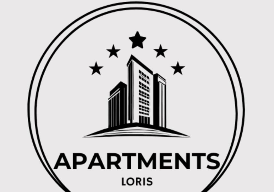 Property logo or sign, Logo/Certificate/Sign, Text overlay