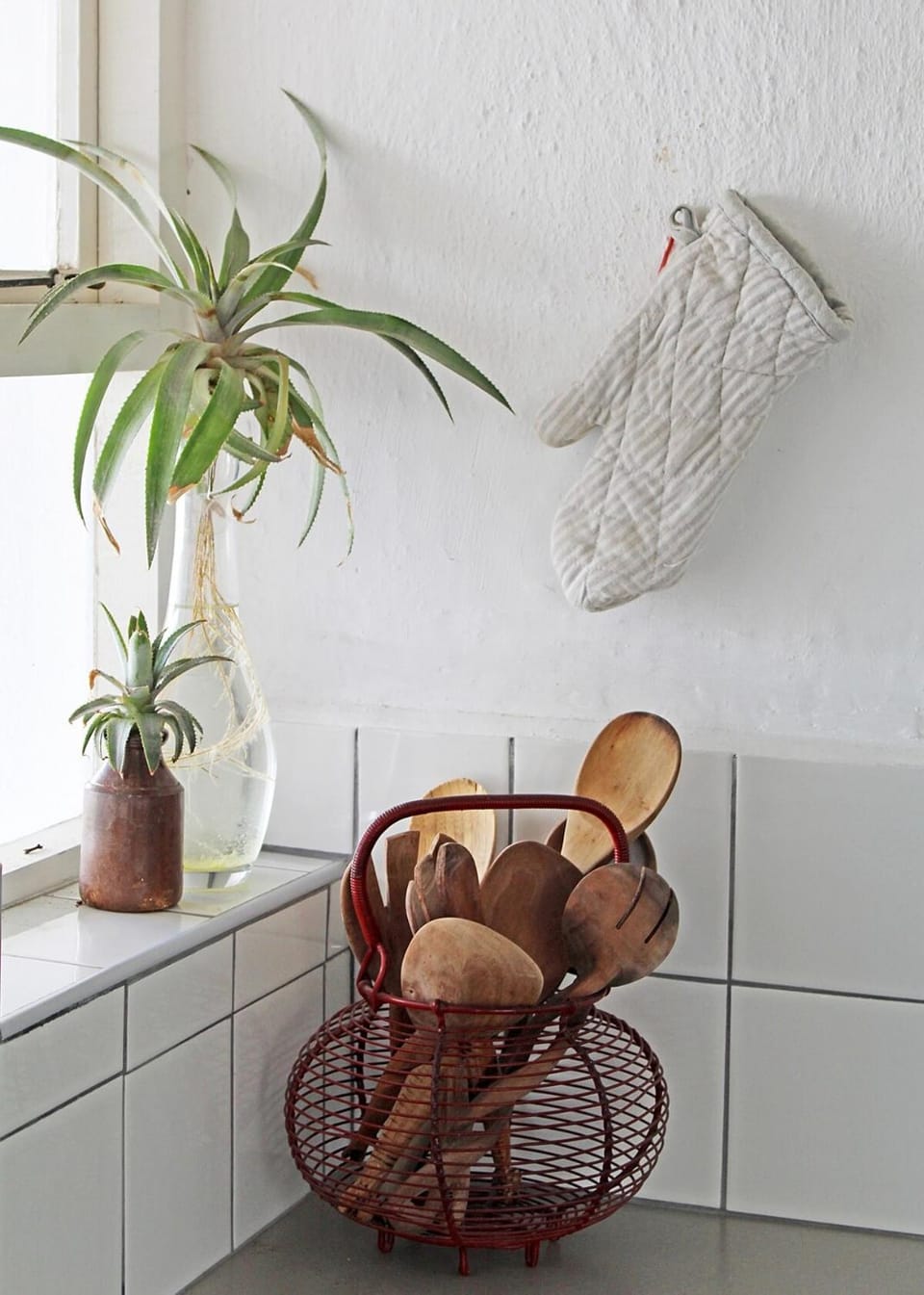 The Palace - Sea View Arniston House in Western Cape