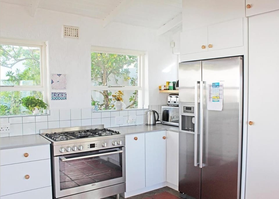 The Palace - Sea View Arniston House in Western Cape