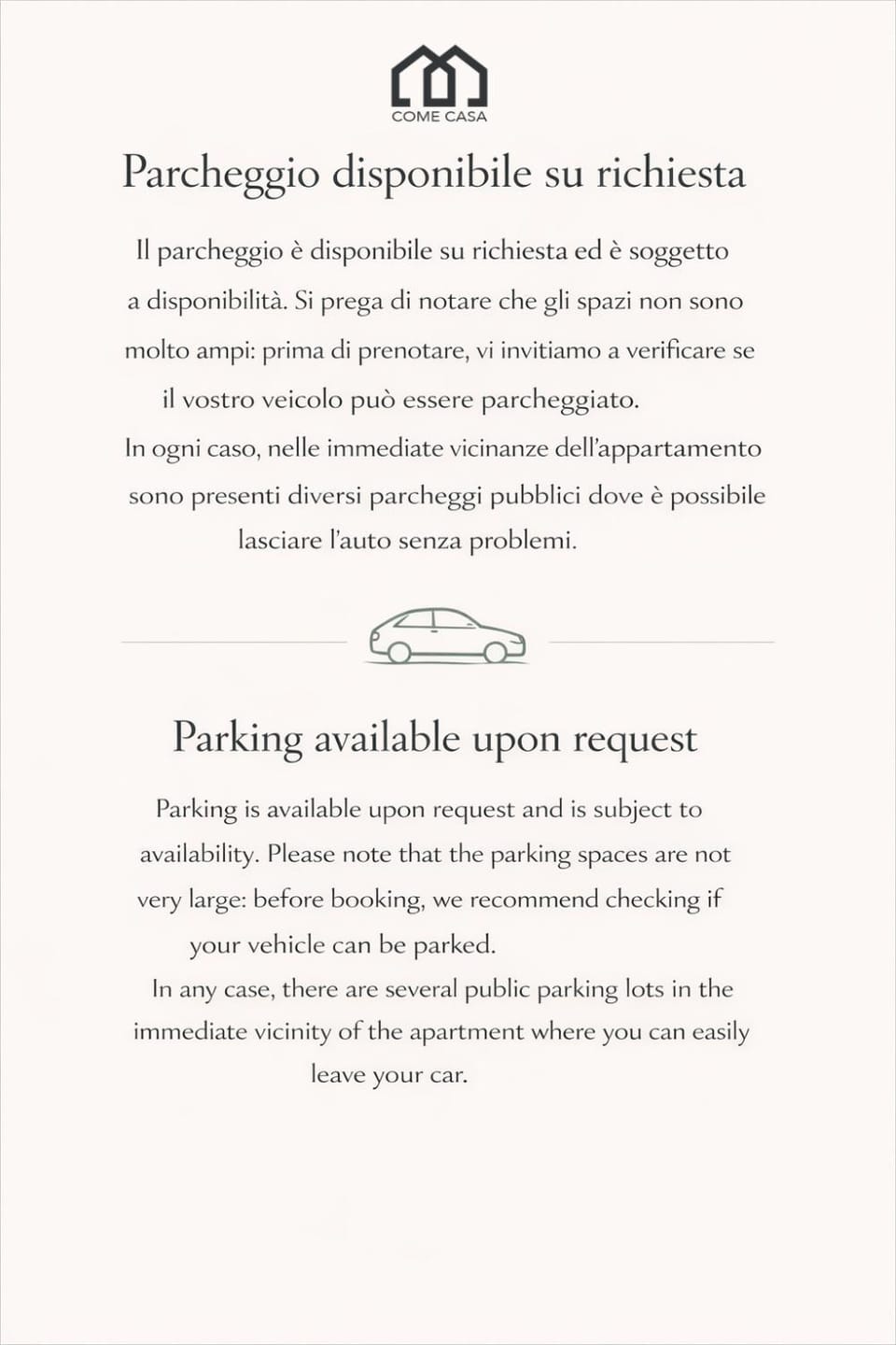 Text overlay