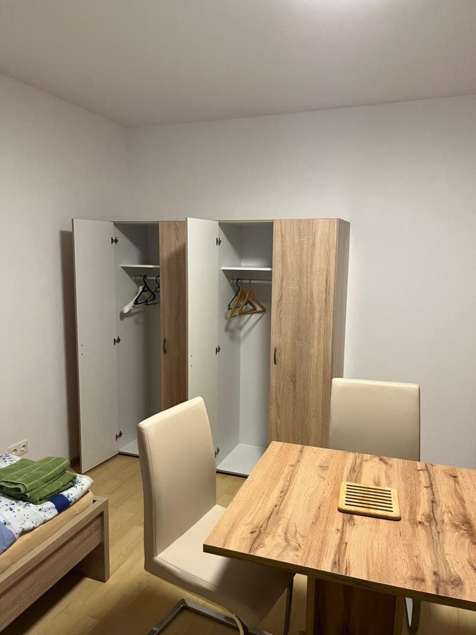 Appartementhaus Lekic Apartment in Austria