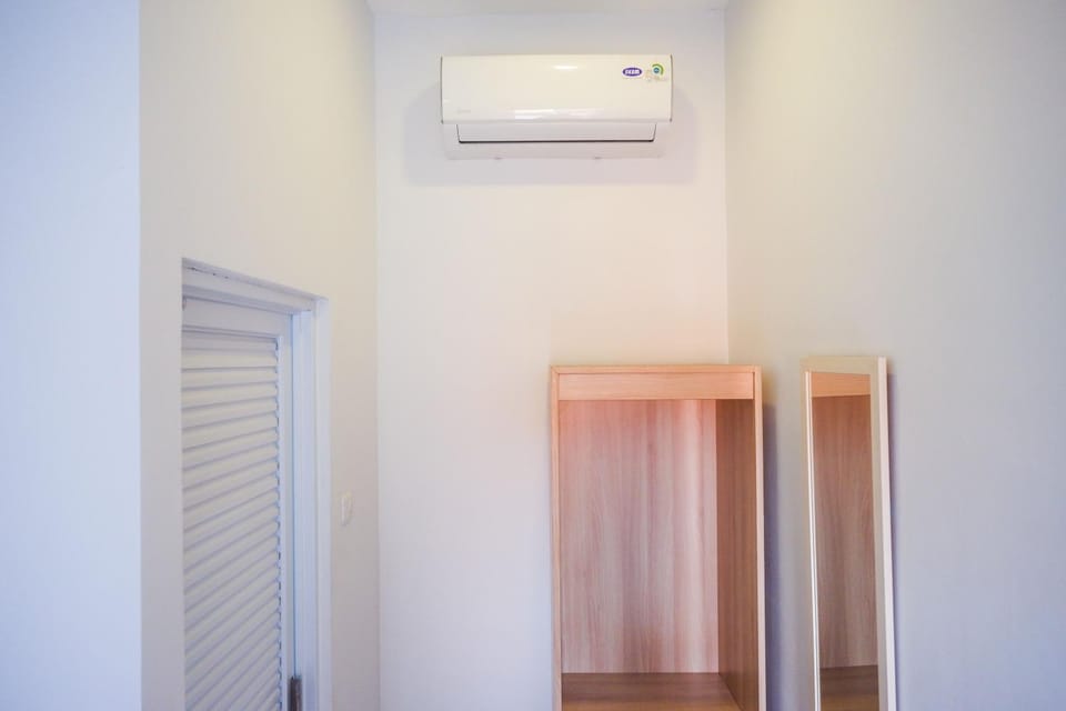 air conditioner