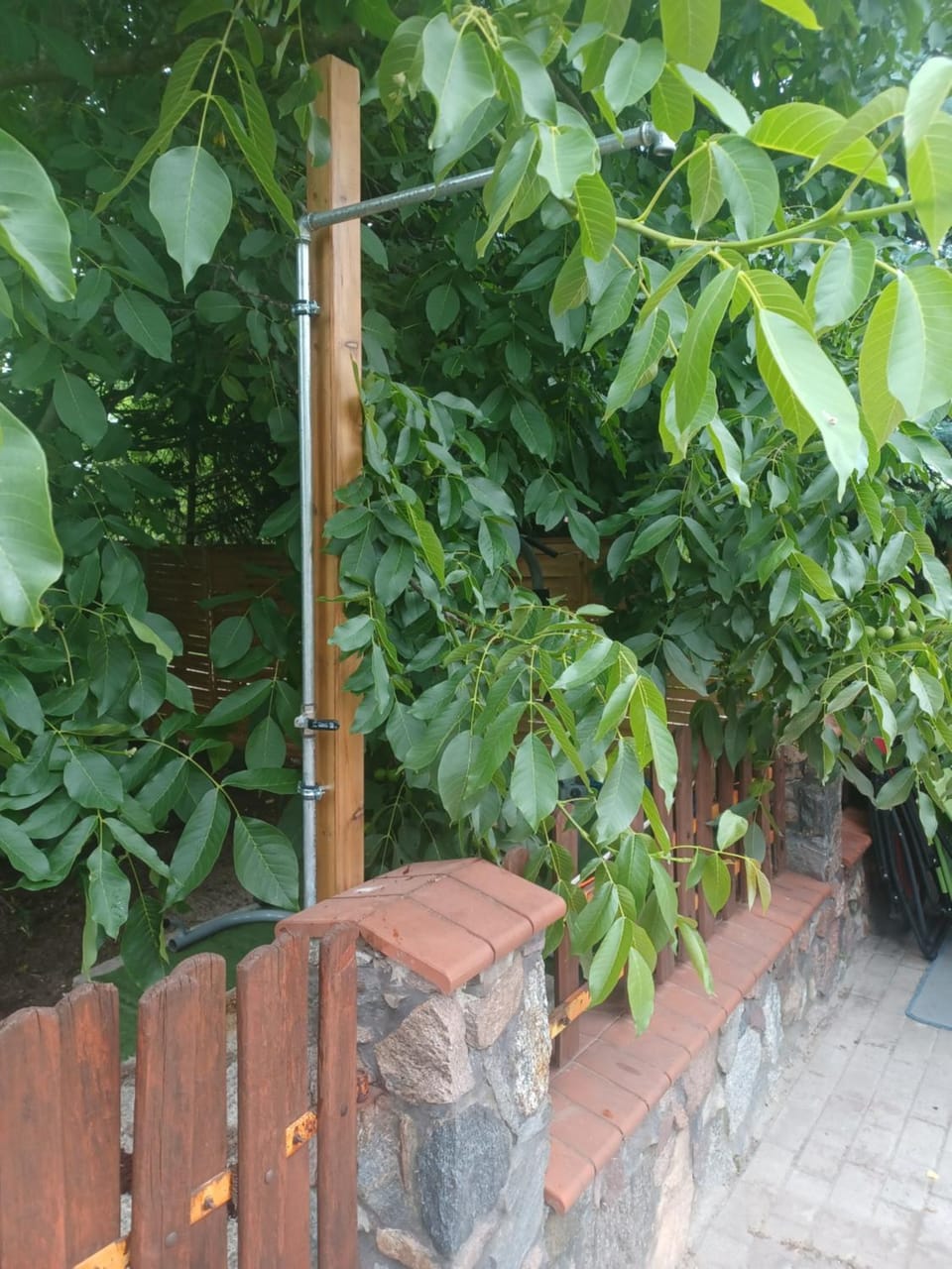 Dom z Sauną i Jacuzzi Rowery Elektryczne Apartment in Lithuania