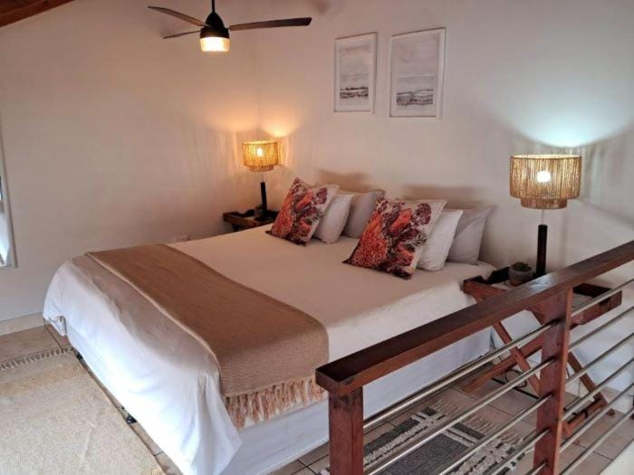 625 on Marine - 5 min from beach Apartment in Durban