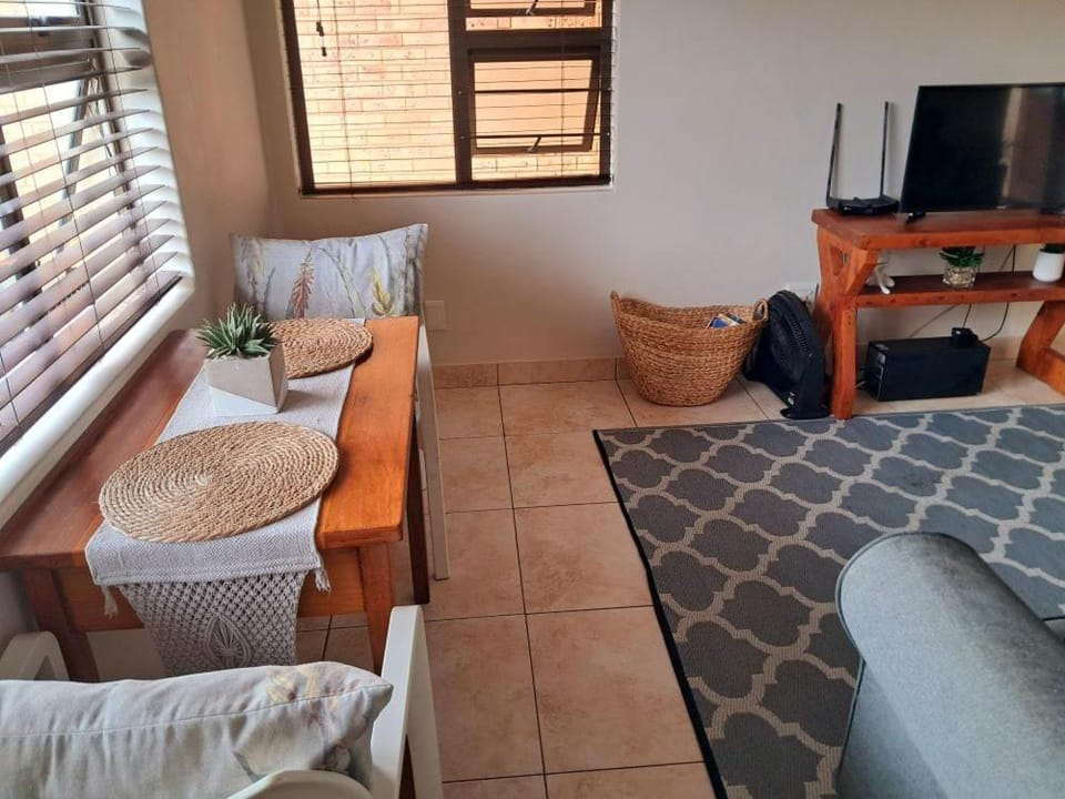625 on Marine - 5 min from beach Apartment in Durban