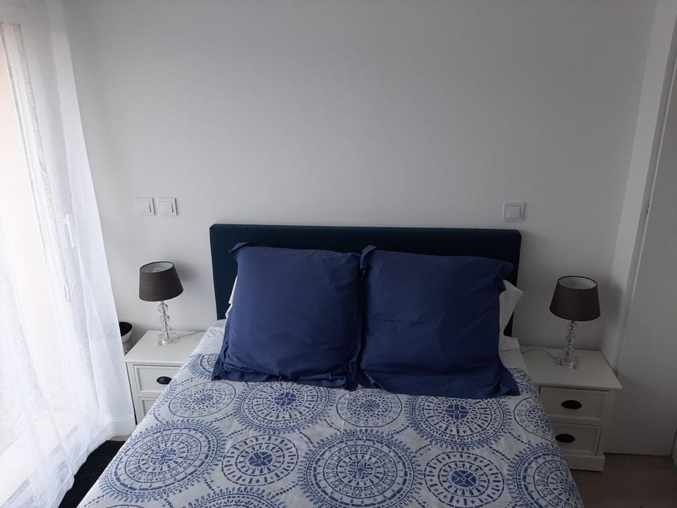 Chambre de L'ESTUAIRE Bed and Breakfast in Nouvelle-Aquitaine