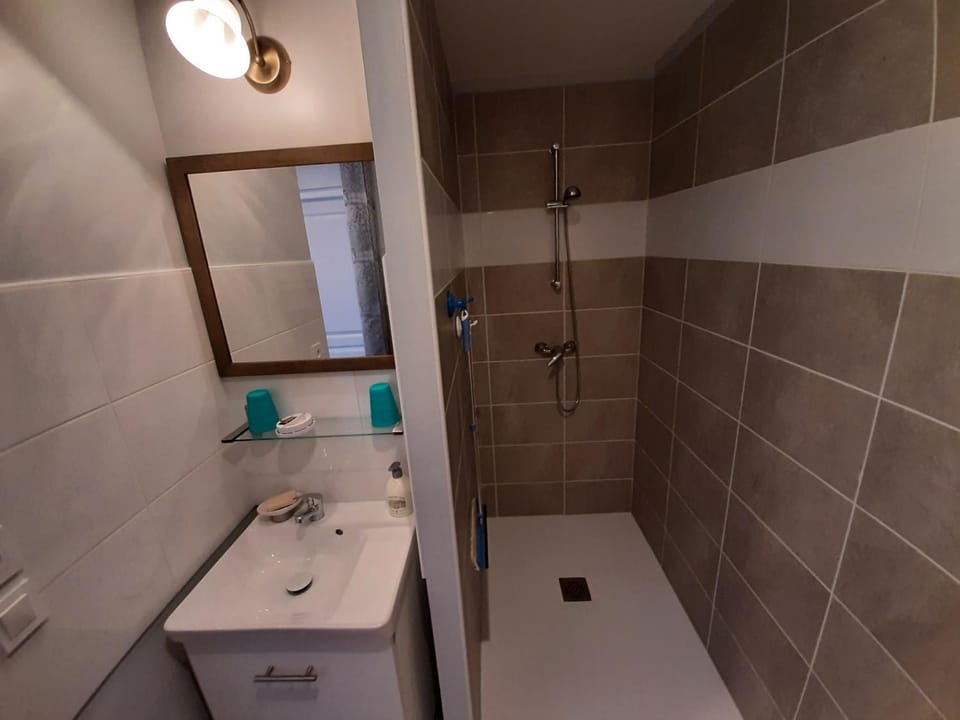 Chambre de L'ESTUAIRE Bed and Breakfast in Nouvelle-Aquitaine
