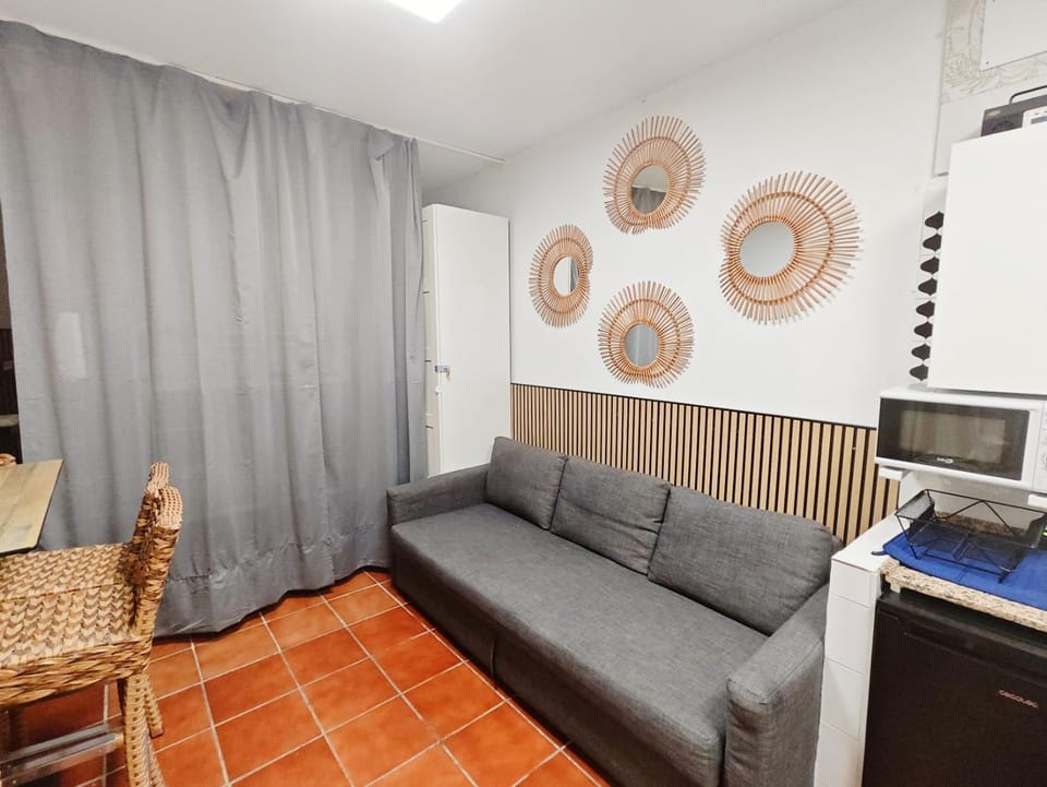 Living room, Dining area, Bedroom, kitchen
