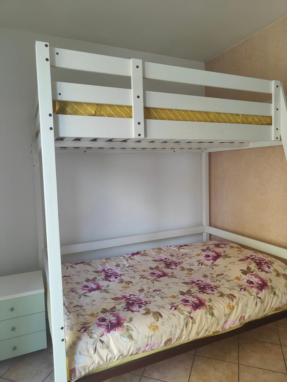 Lara's House Apartment in Verona