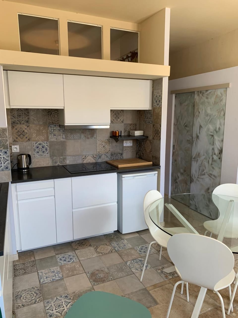 Coeur de Hyeres Apartment in Hyères