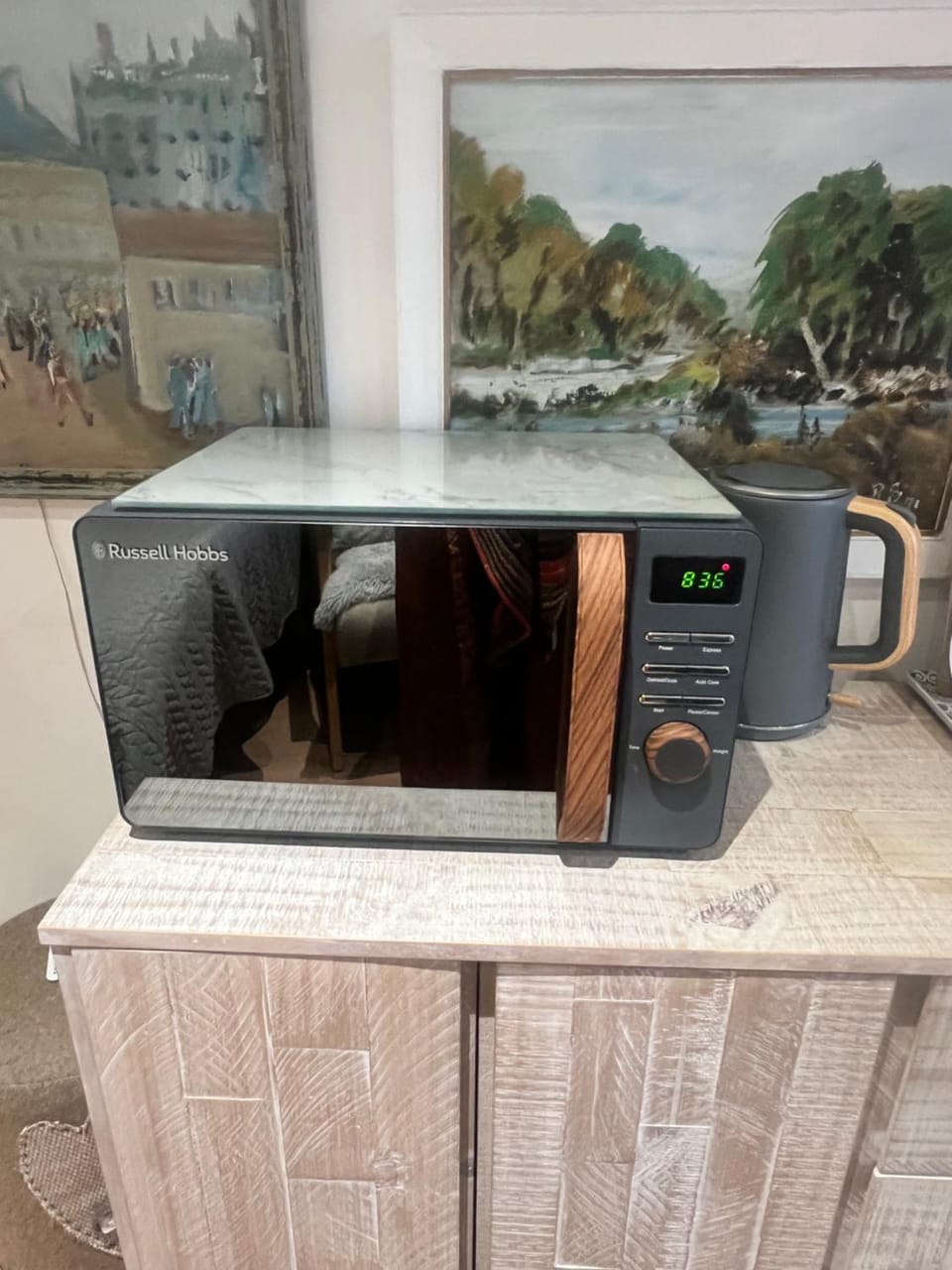 The Coorie Inn @ Portobello, Edinburgh’s Seaside. Apartment in Edinburgh