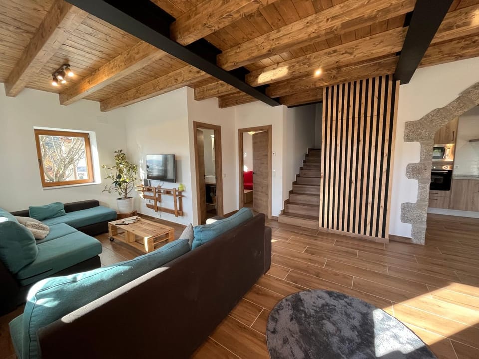 Lounge or bar