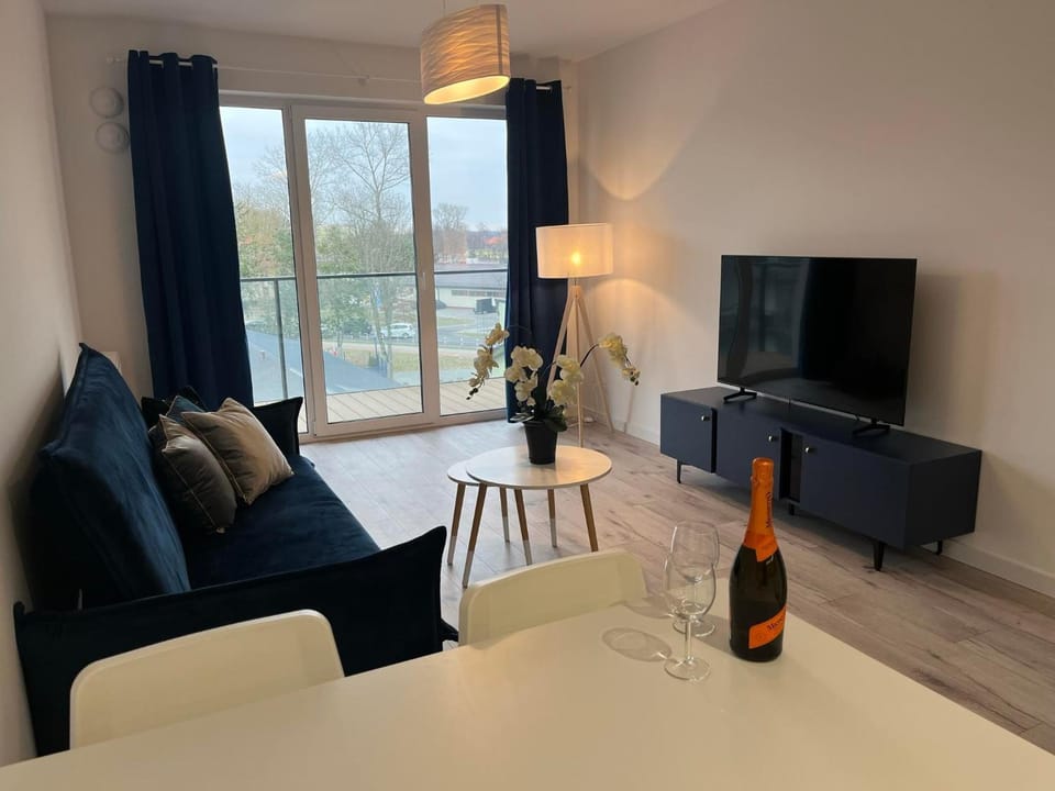 Communal lounge/ TV room, Living room, Seating area