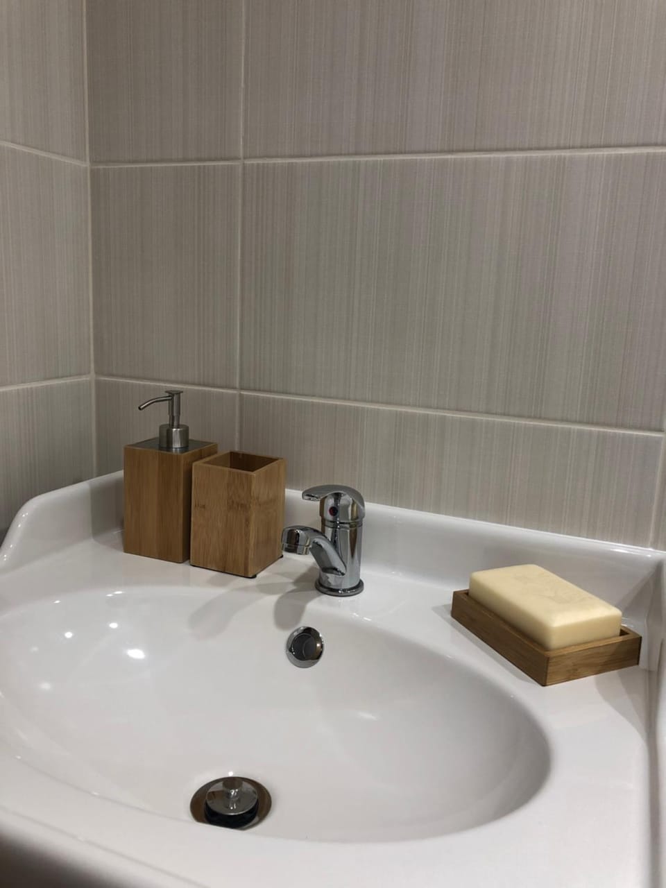 Studio de 35m2 au centre de Cusset Apartment in Auvergne-Rhône-Alpes