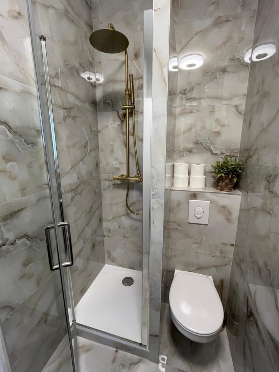 Studio vue Mer Apartment in Provence-Alpes-Côte d'Azur