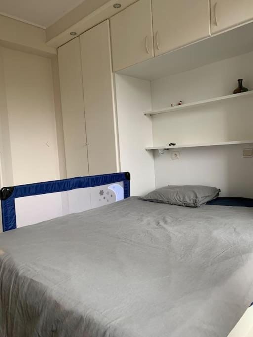 Appartement 'Koksijde Promenade' Apartment in Koksijde