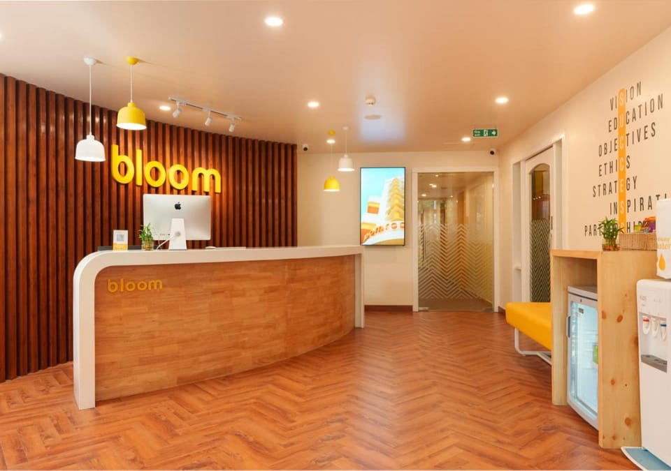 Property logo or sign, Lobby or reception, Logo/Certificate/Sign